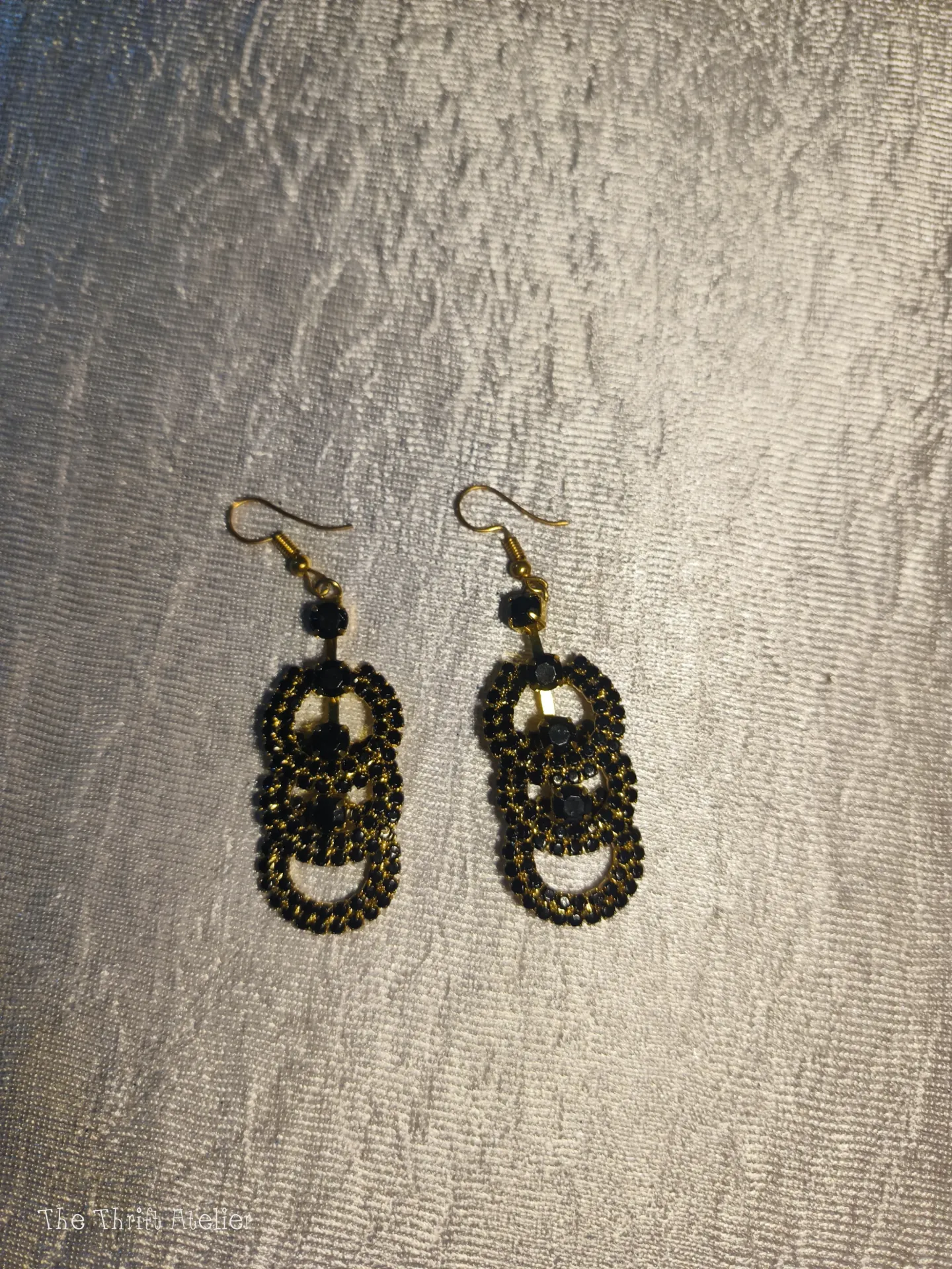 Obsidian Link Dangles